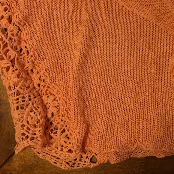 Sweater - Picture 3 of 3